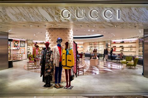 gucci.it shopping online|gucci store online shopping.